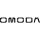 Omoda