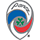 Panoz