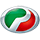 Perodua