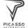 Picasso