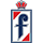 Pininfarina