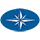 Polaris