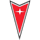 Pontiac