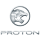 Proton