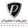 Puritalia