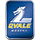 Qvale