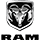 RAM