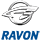Ravon