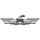 Reliant