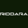 Riddara