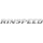 Rinspeed