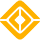 Rivian