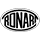 Ronart