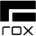 Rox
