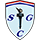 SCG