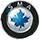 SMA