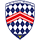SSC