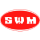 SWM