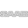 Saab