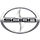 Scion