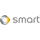 Smart