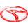 Soueast