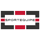 Sportequipe