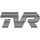 TVR