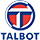 Talbot