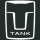 Tank