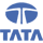 Tata