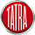 Tatra
