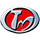 Tianma