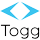 Togg