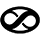 Tramontana