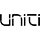 Uniti