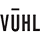 VUHL