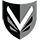 Vanderhall