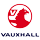 Vauxhall