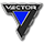 Vector