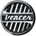 Vencer