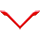 Venturi