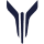 Voyah