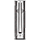WEY