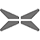 XPENG