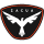 Zacua
