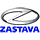 Zastava