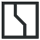 Zeekr