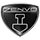 Zenvo