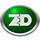 Zhidou